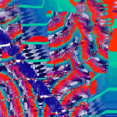 ╫╪┘084