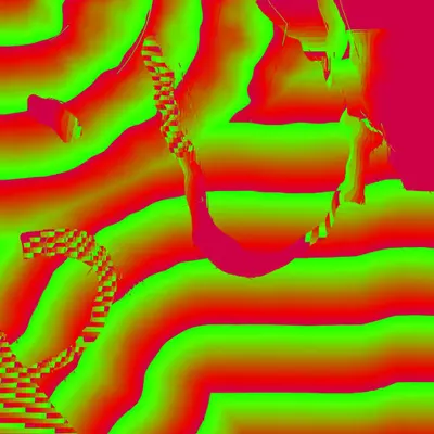 ─┼▐▀085
