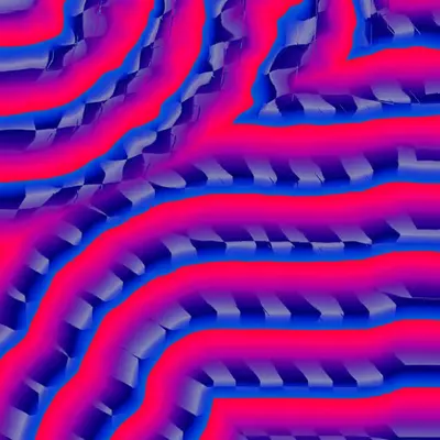 ╤╥086