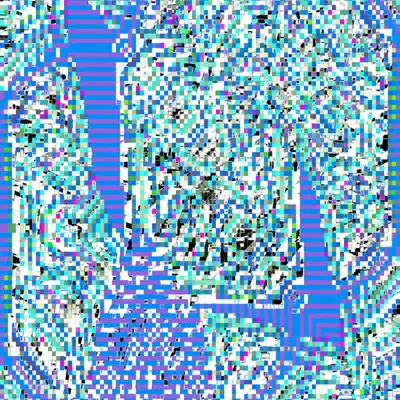 ╚╚087