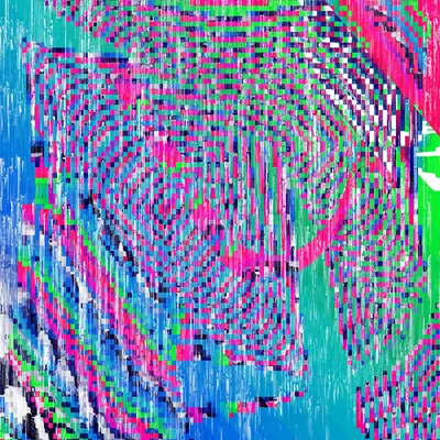 ╫╪┘088