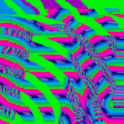 ╧╨091