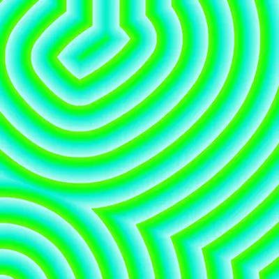 ╪╪092