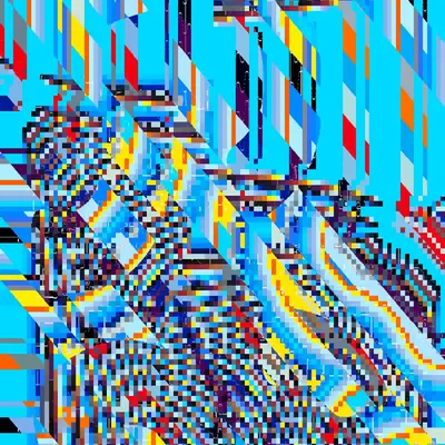 ▐▀═094