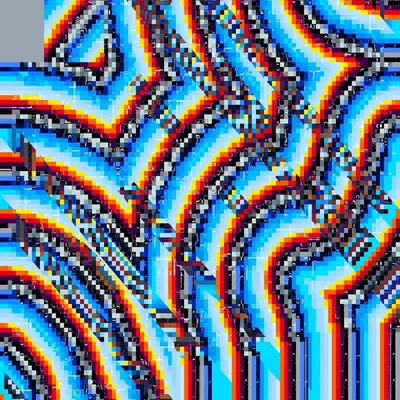 ╫╪095