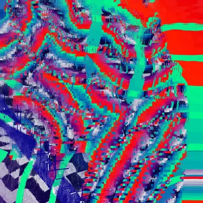 ╒╓097