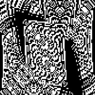 ╪╪098