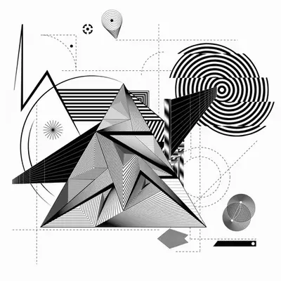 COSMOLOGIA I