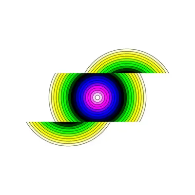 INTERFERENCE#006T