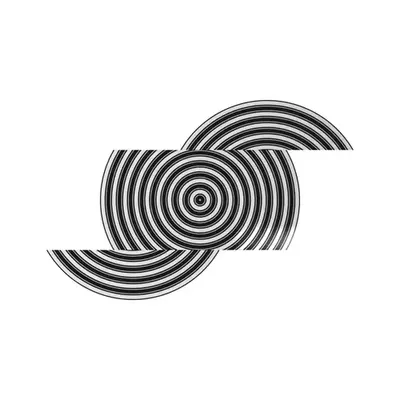 INTERFERENCE#004T