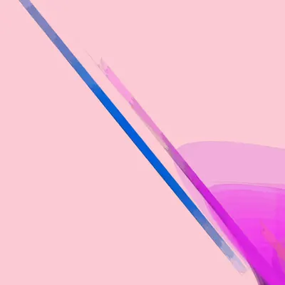 Parallel Stripes