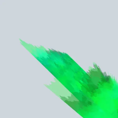 Greens