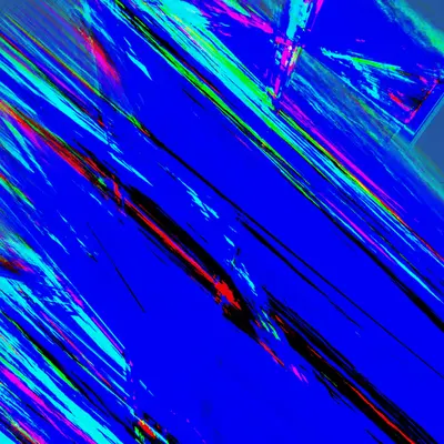 Electric 001