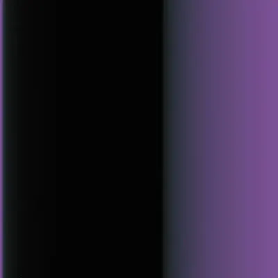 Radiation Seam 000