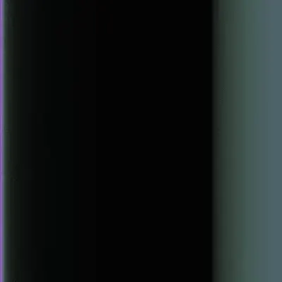 Radiation Seam 001
