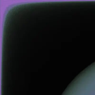 Radiation Seam 002