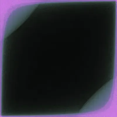 Radiation Seam 003