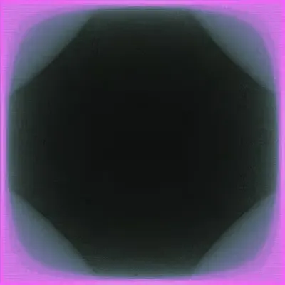 Radiation Seam 004