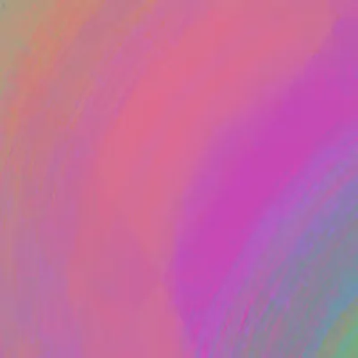 Rainbow #3
