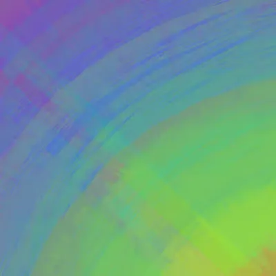 Rainbow #12