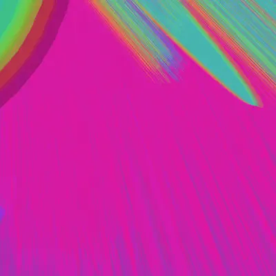 Rainbow #24