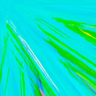 Electric 002