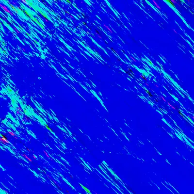 Electric 004