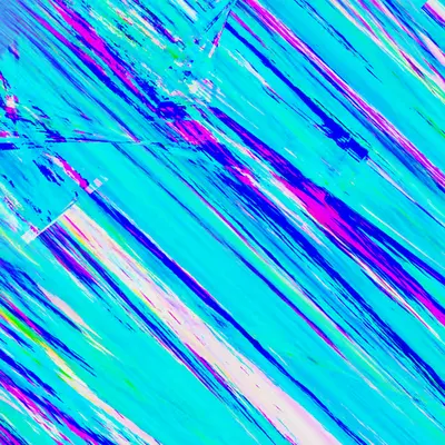 Electric 005