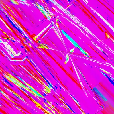Electric 006
