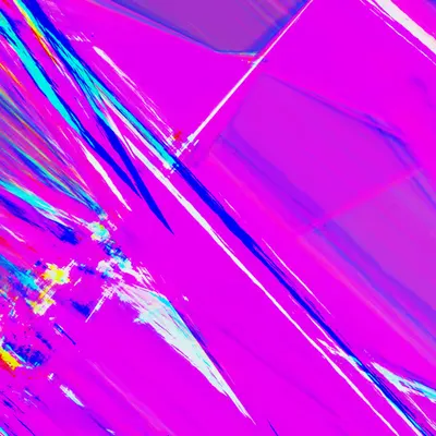 Electric 007