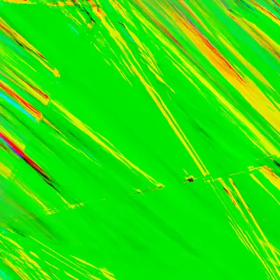 Electric 008 