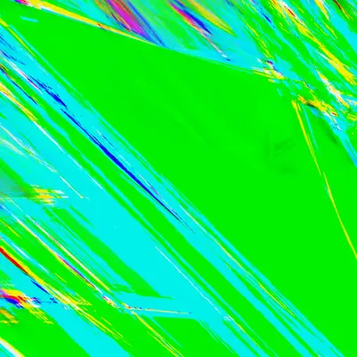 Electric 010
