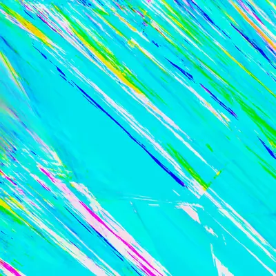 Electric 011