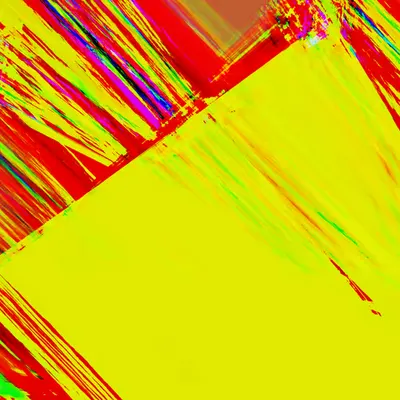 Electric 012