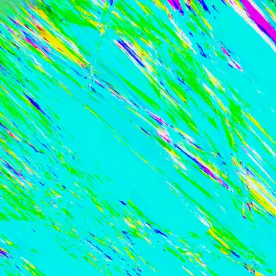 Electric 013