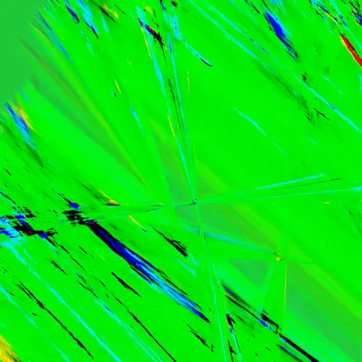Electric 014