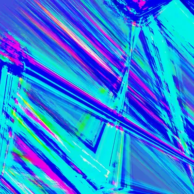 Electric 015