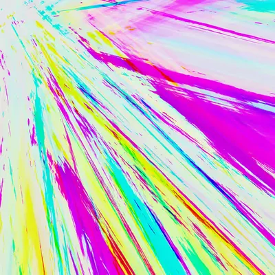 Electric 016