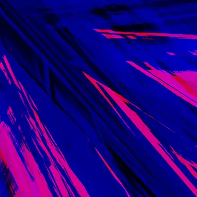 Electric 017