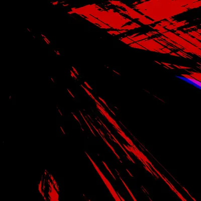 Electric 018