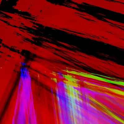 Electric 019