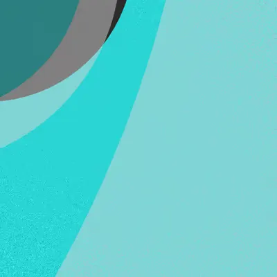 Circles of Circles #28