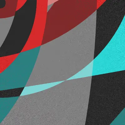 Circles of Circles #29