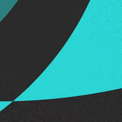Circles of Circles #31