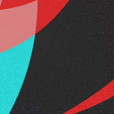 Circles of Circles #32