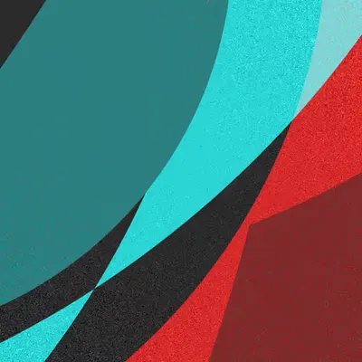 Circles of Circles #49