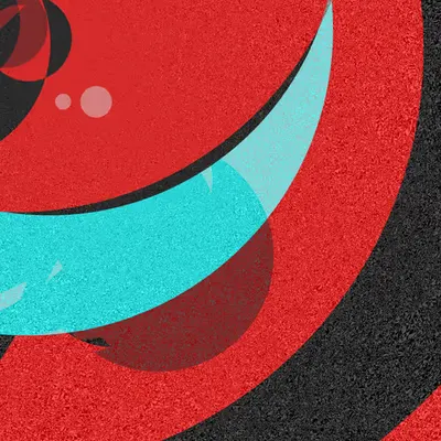 Circles of Circles Commemorative Edition