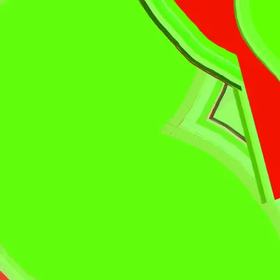 Watermelon #2