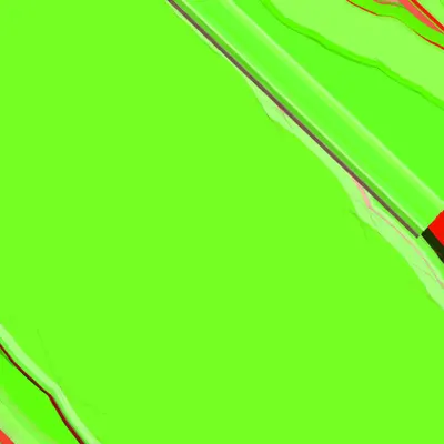 Watermelon #4