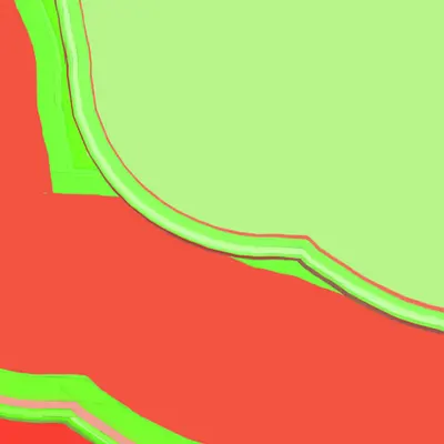 Watermelon #6
